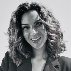 Karolína Harmáčková